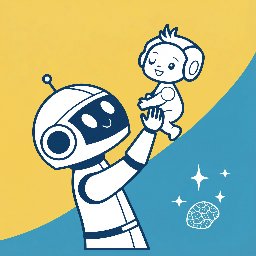 Watch My Baby icon