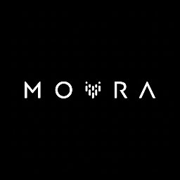 Movra AI icon