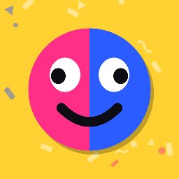 Two-Faced icon